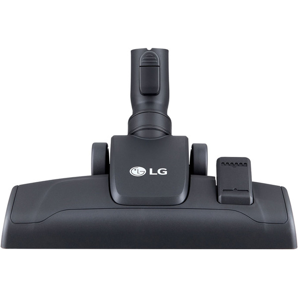 Пылесос LG VK89309H