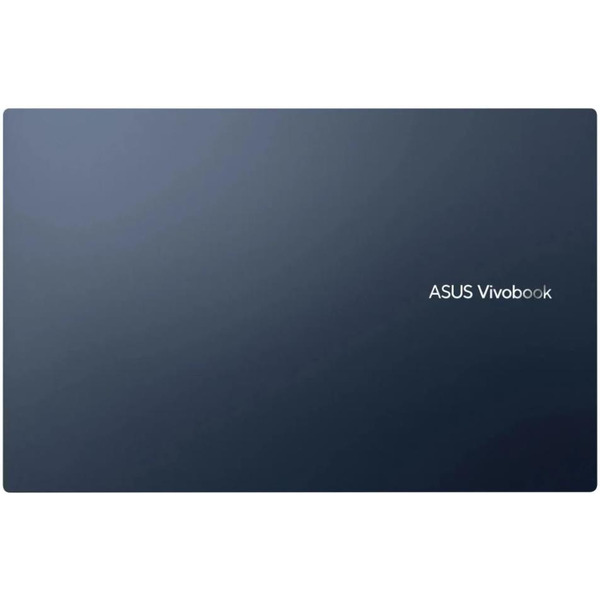 Ноутбук ASUS VivoBook 15 X1502VA-BQ924