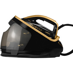 Утюг с парогенератором ARESA AR-5502