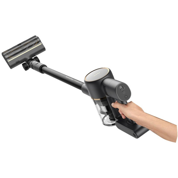 Пылесос Dreame Cordless Vacuum Cleaner R10 Pro (VTV41B)