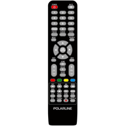 Телевизор Polarline 32PL55TC-SM