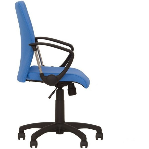 Кресло Nowy Styl Neo New GTP Tilt PL62 (ZT-5)