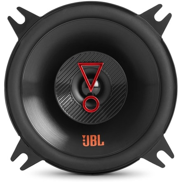 Пассивная автоакустика JBL Stage3427F