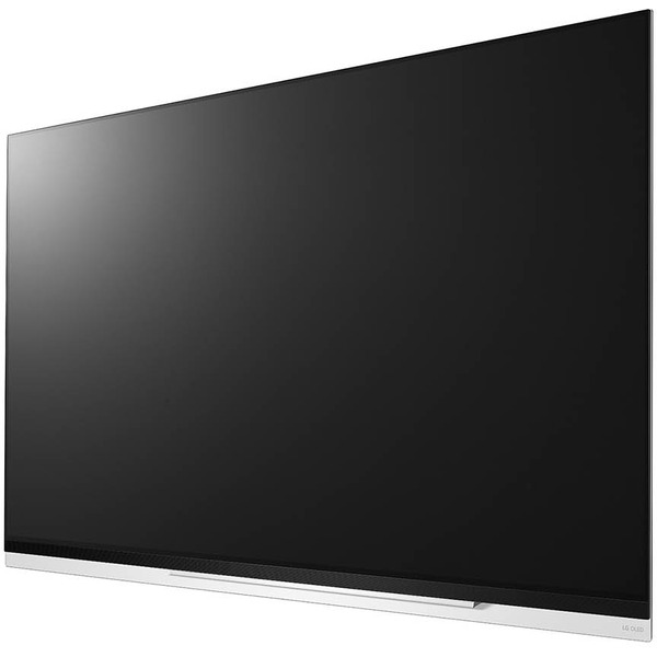 Телевизор LG OLED65E9PLA