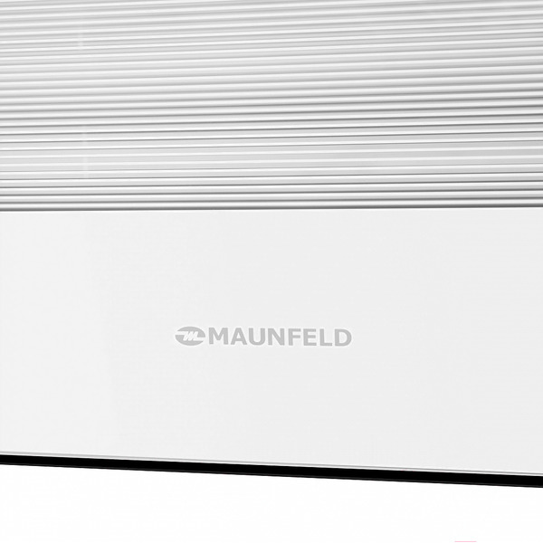 Духовой шкаф MAUNFELD EOEM.769W