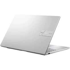 Ноутбук Asus VivoBook 15 X1504VA-BQ1076