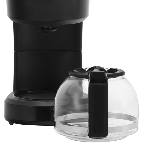 Кофеварка капельная Starwind STD0610