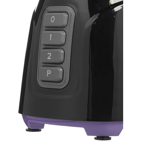 Блендер стационарный Kitfort КТ-3032-1