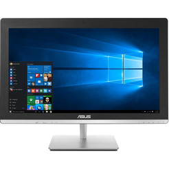 Моноблок ASUS Vivo AiO V230ICGK-BC321X