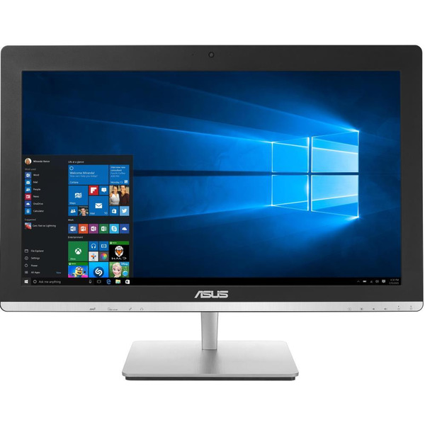 Моноблок ASUS Vivo AiO V230ICGK-BC321X