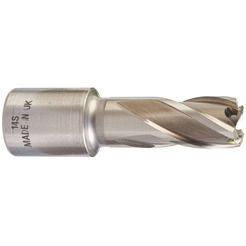 Кольцевая фреза MILWAUKEE HSS 14х30мм (4932343270)