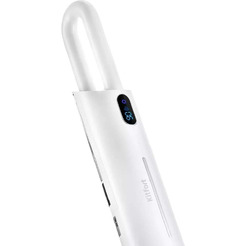 Паровая швабра Kitfort KT-1016