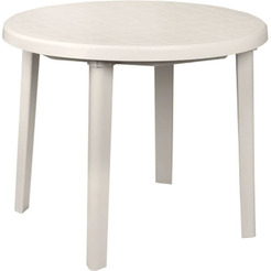 Стол Альтернатива М8152 (бежевый)