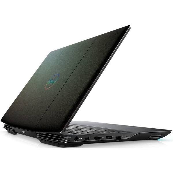 Игровой ноутбук Dell G5 15 5500-213297