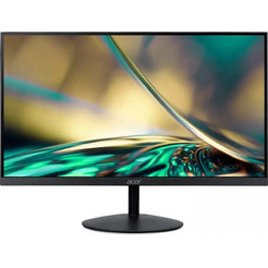 Монитор Acer SA242YG0bi