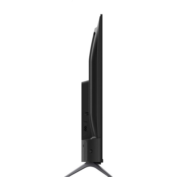 Телевизор TCL 55QLED770