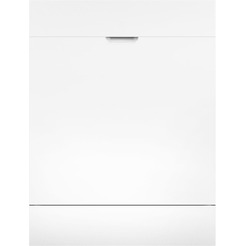 Встраиваемая посудомоечная машина MAUNFELD MLP6022A01