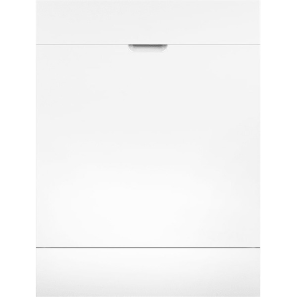 Встраиваемая посудомоечная машина MAUNFELD MLP6022A01