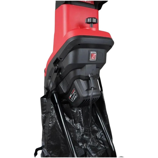 Садовый измельчитель Edon ES-45/2800