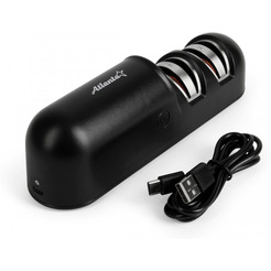 Точилка для ножей электрическая Atlanta ATH-4603