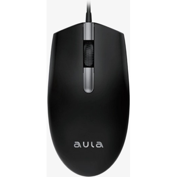 Компьютерная мышь AULA AM103