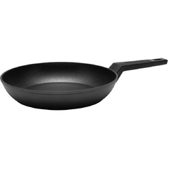 Сковорода POLARIS Graphit-26F