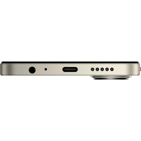 Смартфон Xiaomi Redmi A7 Pro 4GB/128GB (оранжевый)
