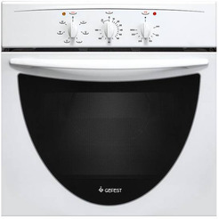 Духовой шкаф GEFEST ЭДВ ДА 602-01