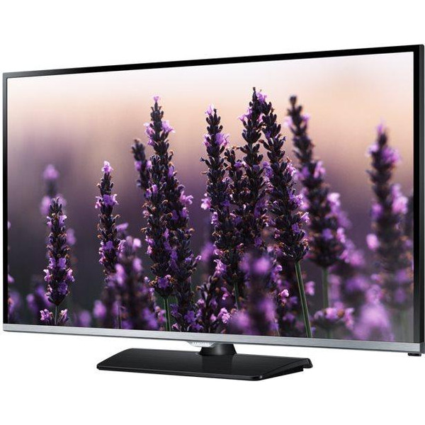 Телевизор LED SAMSUNG LT22E310EX/RU
