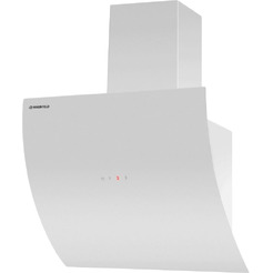 Вытяжка MAUNFELD Sky Star 60 (белый)