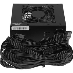 Блок питания Accord ACC-SFX600-80