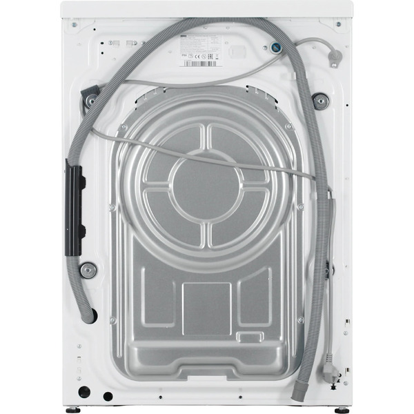 Стирально-сушильная машина Samsung WD11DG6B85BELP