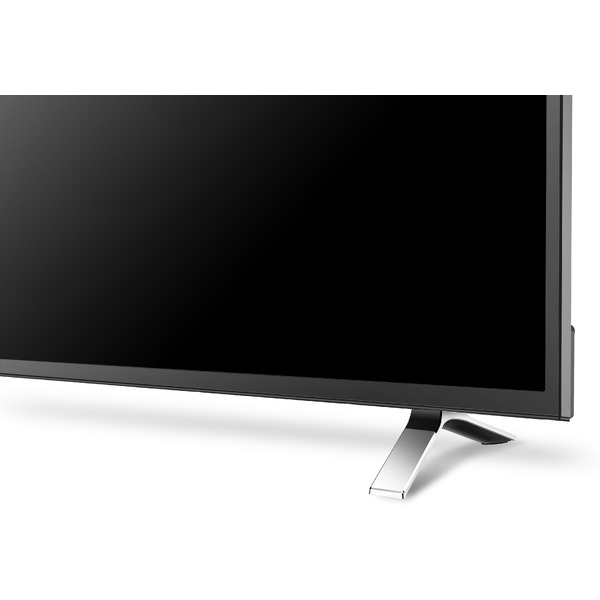 Телевизор Toshiba 50U5865EV