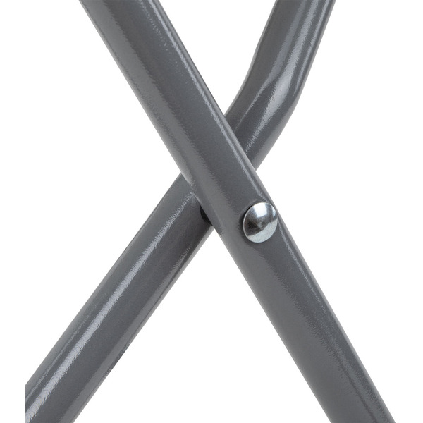 Стул складной NOSTRESS FC-003 (1 шт)