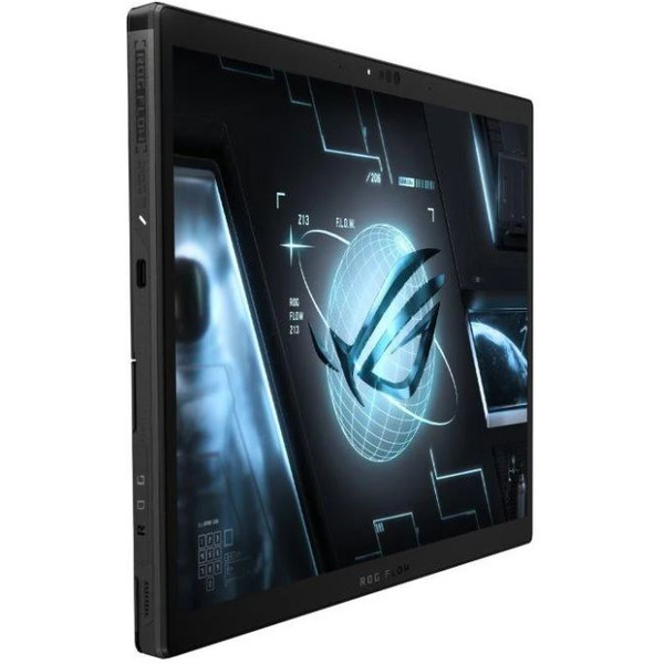 Ноутбук 2-в-1 Asus ROG Flow Z13 GZ302EA-RU003W