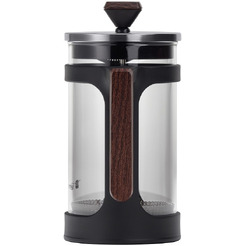 Френч-пресс Polaris Albero-1000FP (016180)