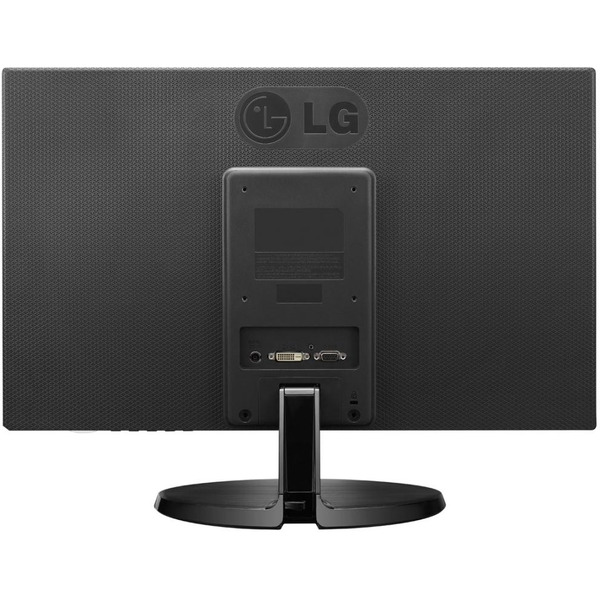 Монитор LG 22M38D-B