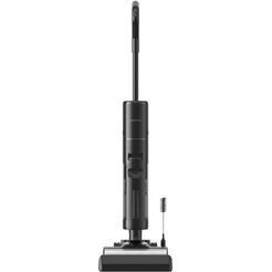 Вертикальный моющий пылесос Dreame H13 Pro wet and dry Vacuum Cleaner (HHR27C)