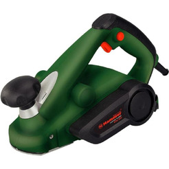 Рубанок Hammer Flex RNK 600 12598