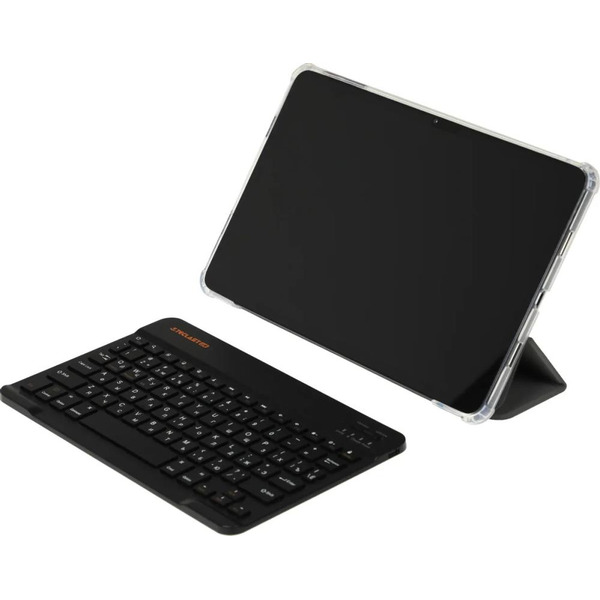 Планшет Teclast T60 Premium set 8GB/256GB (серый)