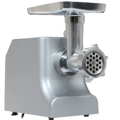 Мясорубка MOULINEX HV10 ME858D32