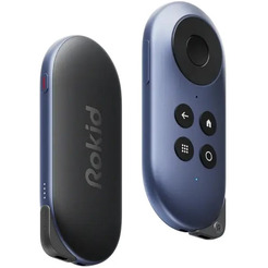 Очки дополненной реальности ROKID RA201/RES102/RSR101