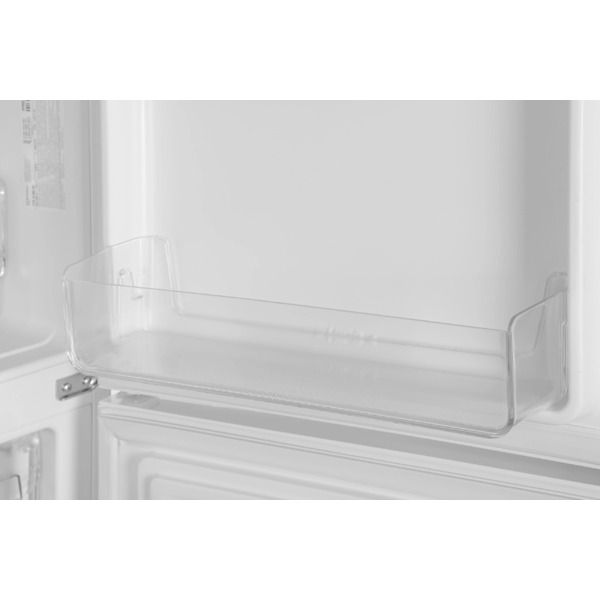 Холодильник Indesit ITR 5180 W