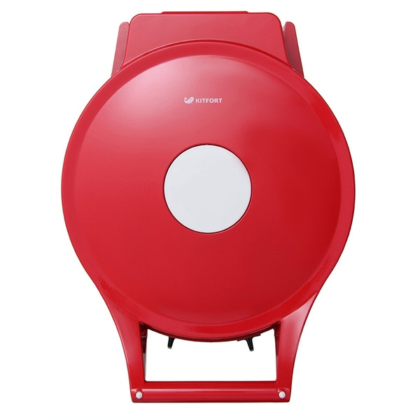 Пиццамейкер KITFORT КТ-1614