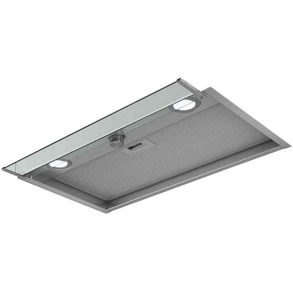 Кухонная вытяжка Elica Boxin LX/IX/A/90