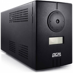 Источник бесперебойного питания Powercom INF-1500