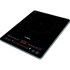Плита индукционная настольная Hyundai HYC-0110