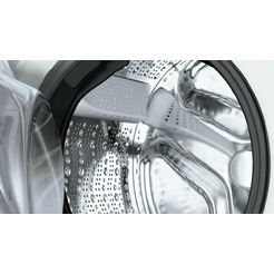 Стиральная машина Siemens WG44B2A40