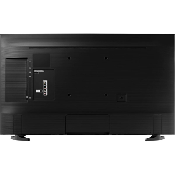 Телевизор SAMSUNG UE32N4000AUXRU