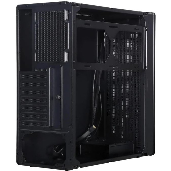 Корпус Accord ACC-188R2